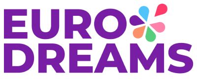eurodreams wiki|EuroDreams Results and Winning Numbers .